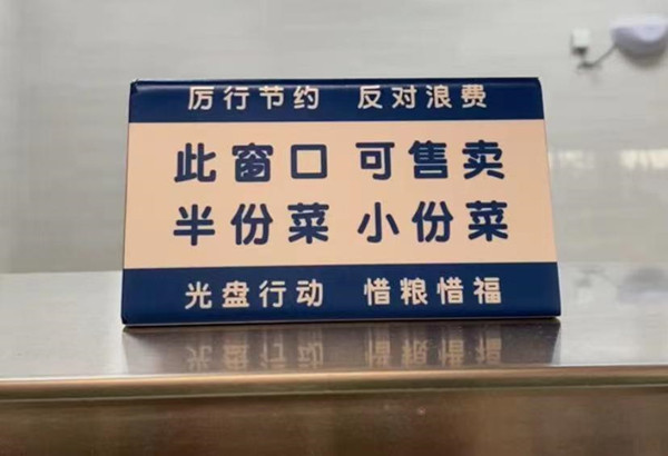 4_副本.jpg 4_副本.jpg