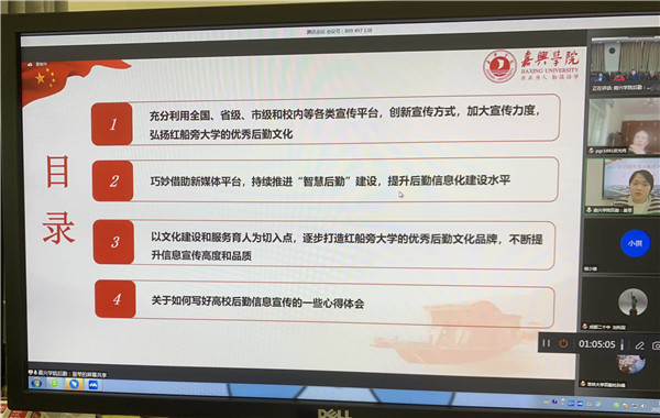 1.jpg 1.jpg