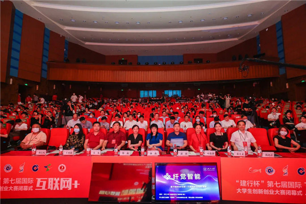 IMG_5280(20210724-160918)_副本.jpg IMG_5280(20210724-160918)_副本.jpg