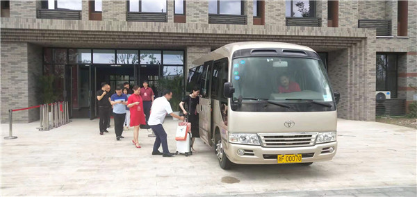 微信图片_20210723121624.jpg 微信图片_20210723121624.jpg