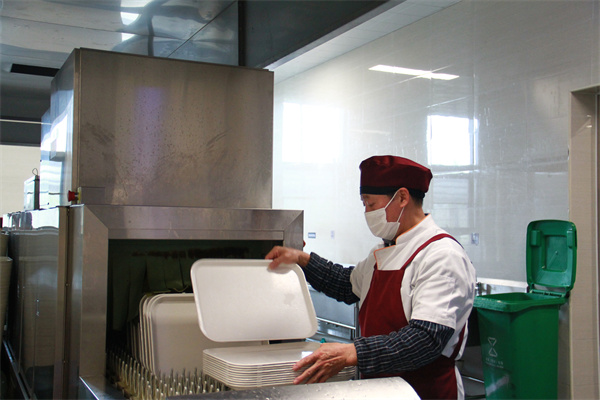 餐具清洗、消毒(王馨).jpg