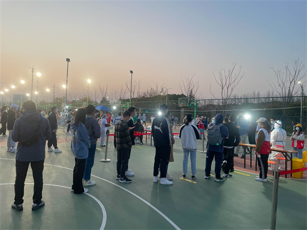 IMG_35.22.56.jpg