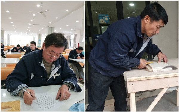 微信图片_20211129145536_副本.jpg 微信图片_20211129145536_副本.jpg