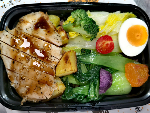 招牌鸡胸轻食.jpg 招牌鸡胸轻食.jpg