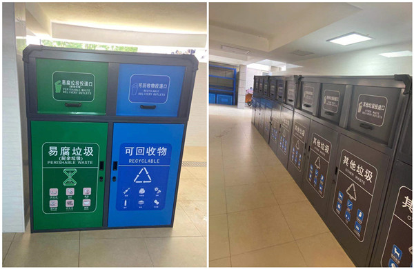 b8e47e206a564b8b12dfa92bf559548_副本.jpg b8e47e206a564b8b12dfa92bf559548_副本.jpg