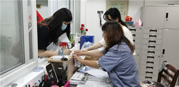 宿管3.jpg 宿管3.jpg