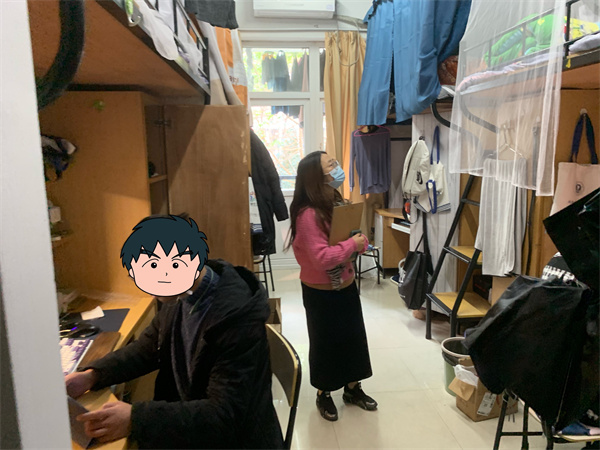 宿管阿姨6.jpg