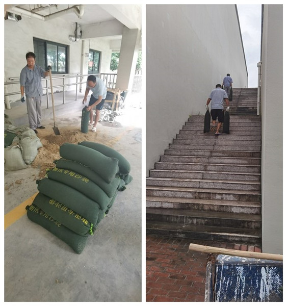 initpintu_副本4.jpg initpintu_副本4.jpg
