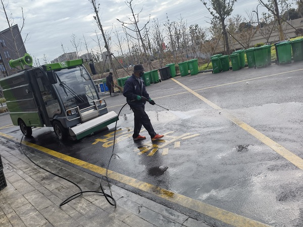 微信图片_20211129080037.jpg 微信图片_20211129080037.jpg