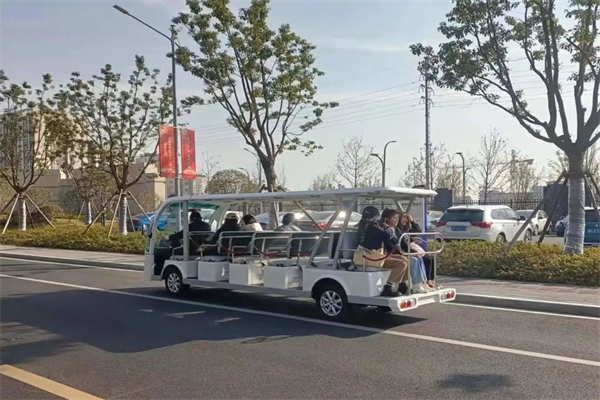 30.jpg