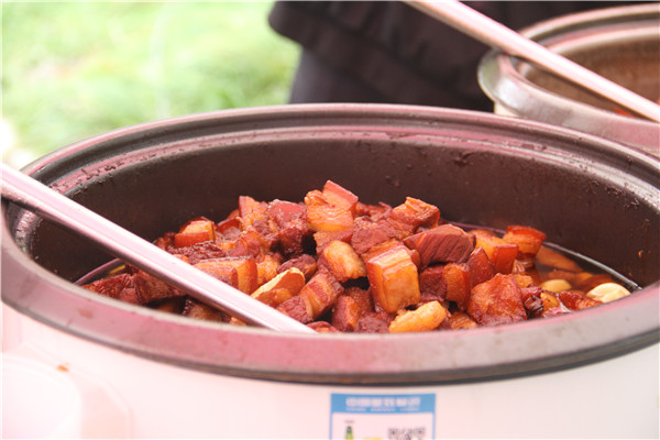 9美食6.jpg 9美食6.jpg