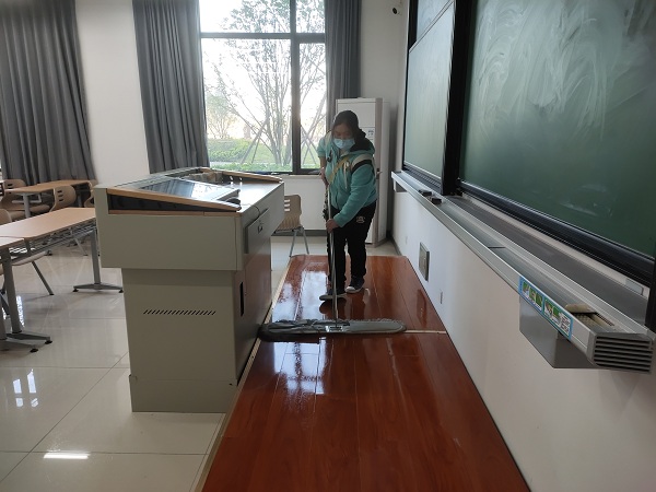微信图片_20211125144533.jpg 微信图片_20211125144533.jpg