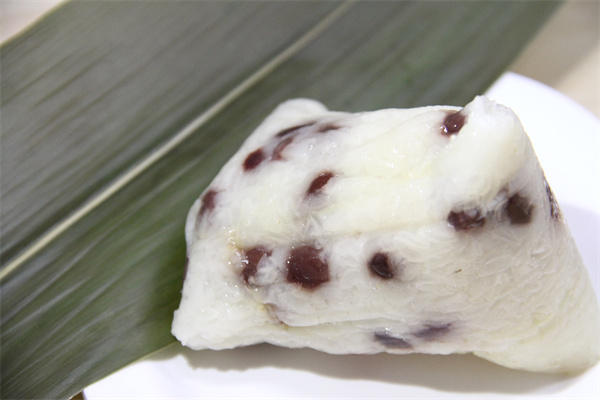 红豆蜜枣粽 (3).jpg
