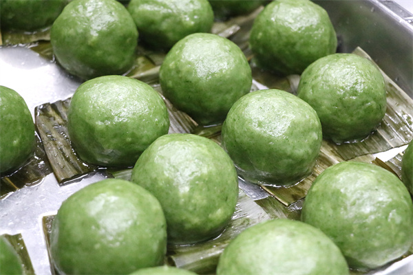 豆沙青团2.jpg