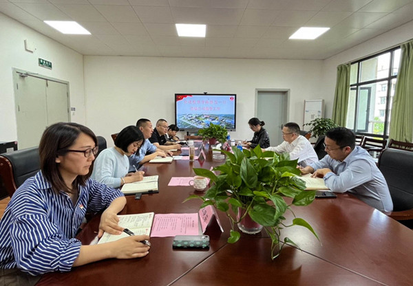 IMG_5337.HEIC.JPG_副本.jpg IMG_5337.HEIC.JPG_副本.jpg