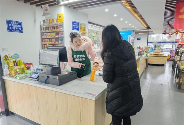 超市1.jpg 超市1.jpg