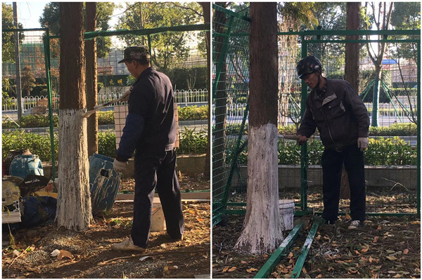 微信图片_20211124152501_副本2.jpg 微信图片_20211124152501_副本2.jpg