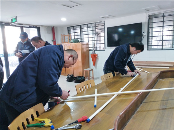 微信图片_20211129145720.jpg 微信图片_20211129145720.jpg