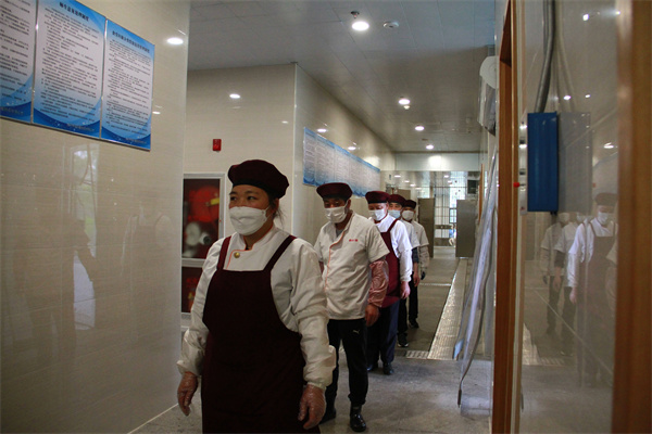 体温监测、每日打卡 (1).jpg
