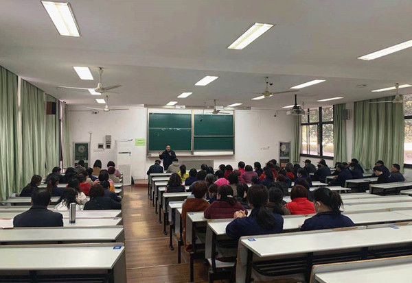 微信图片_20210224093455_副本.jpg 微信图片_20210224093455_副本.jpg