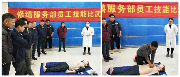 6377389983903392557488636_副本.jpg 6377389983903392557488636_副本.jpg