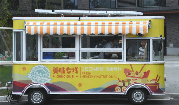 饮食2.jpg 饮食2.jpg