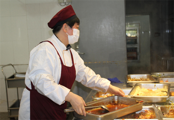 饮食2.jpg 饮食2.jpg
