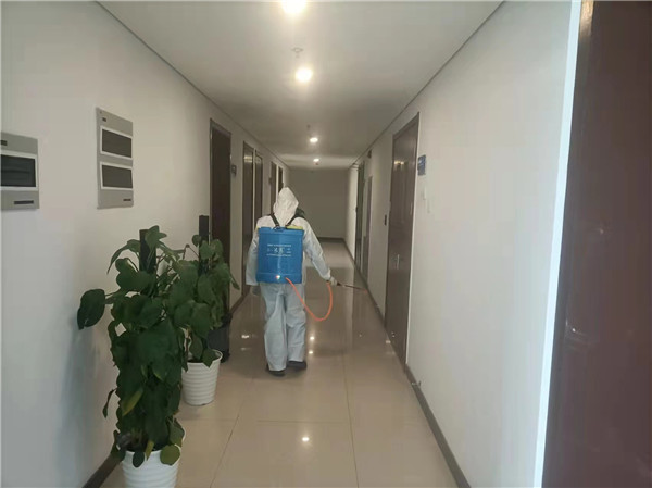 楼宇消杀 (2).jpg 楼宇消杀 (2).jpg