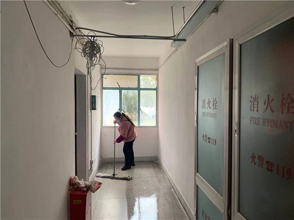 物业7.jpg 物业7.jpg