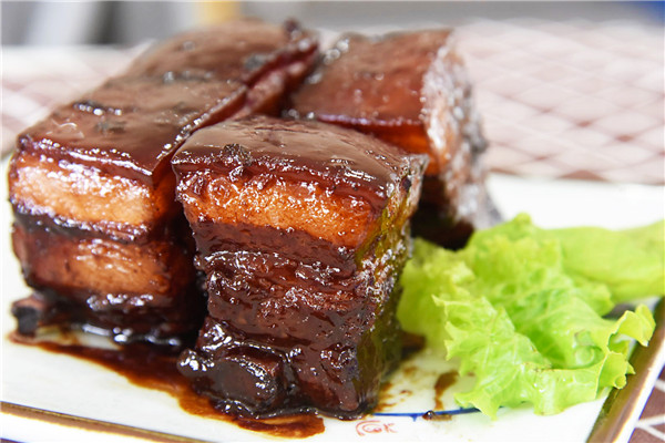 肉3.jpg 肉3.jpg