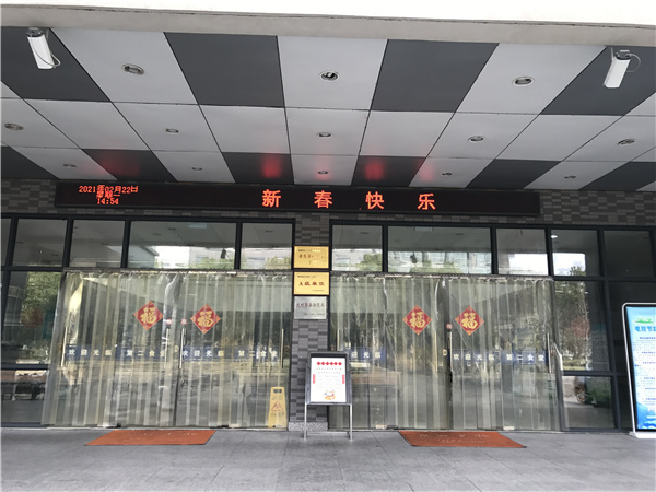 饮食1.jpg 饮食1.jpg