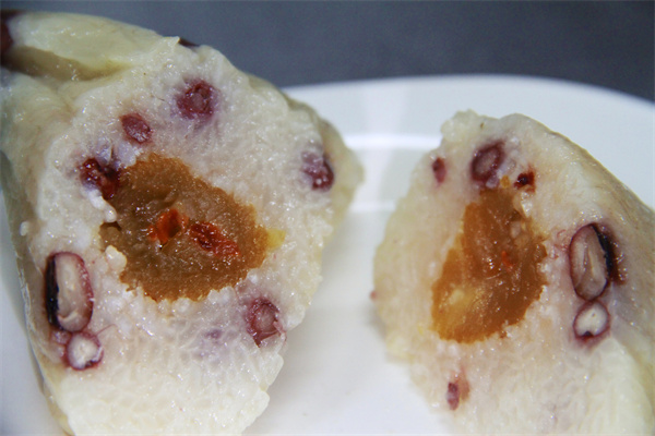 红豆蜜枣粽 (2).jpg
