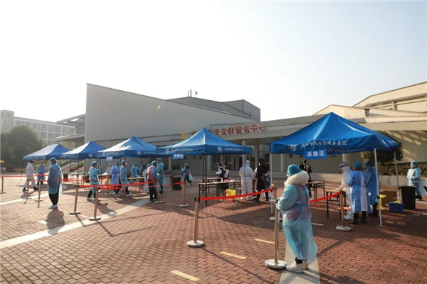 核酸检测1.jpg 核酸检测1.jpg