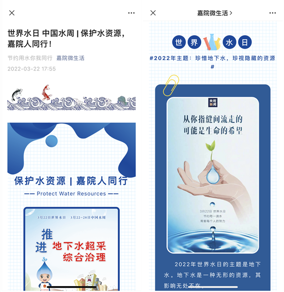 IMG_3942_副本0.png IMG_3942_副本0.png
