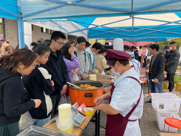 9美食1.jpg 9美食1.jpg