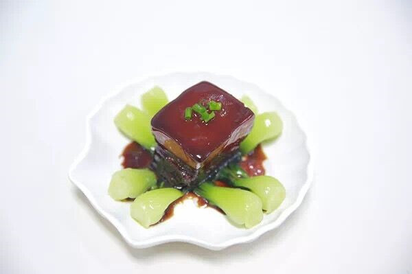 肉5.jpg 肉5.jpg