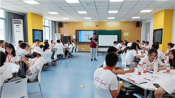 探索人道法.jpg 探索人道法.jpg