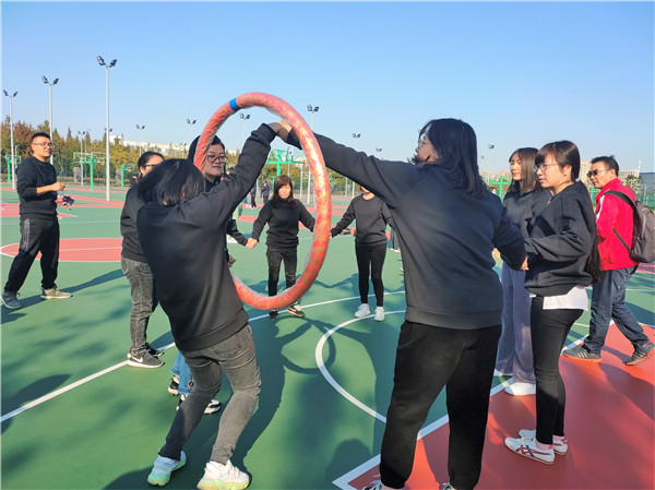 一圈到底2.jpg 一圈到底2.jpg