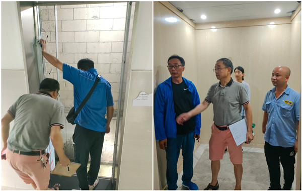 梁林二期2_副本.jpg 梁林二期2_副本.jpg