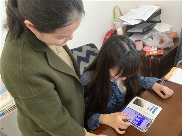 安装“国家反诈中心”APP1.jpg 安装“国家反诈中心”APP1.jpg