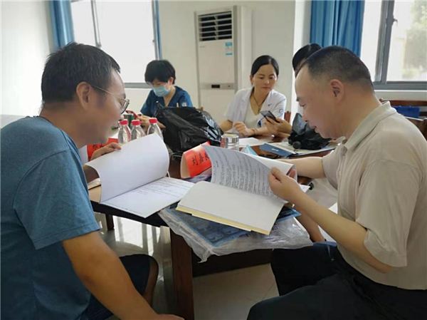 图片2.png 图片2.png