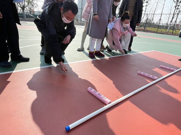 财源滚滚2.jpg 财源滚滚2.jpg