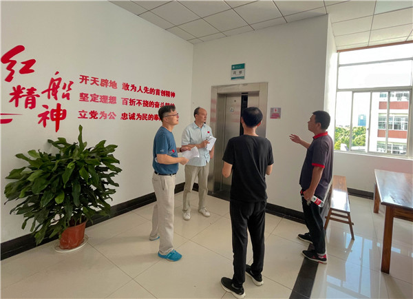 梁林一期1.jpg 梁林一期1.jpg