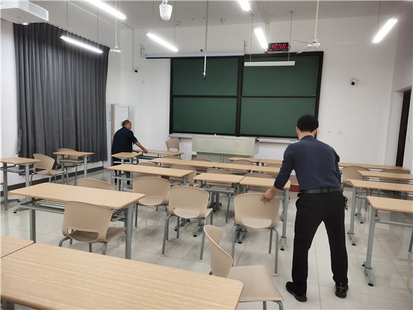 微信图片_20211025084757.jpg 微信图片_20211025084757.jpg