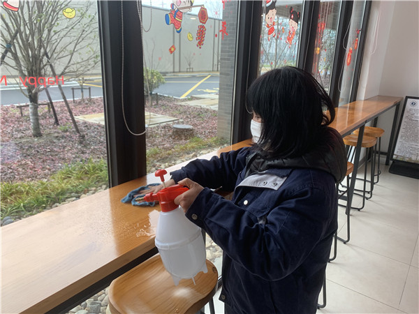 楼宇消杀.jpg 楼宇消杀.jpg