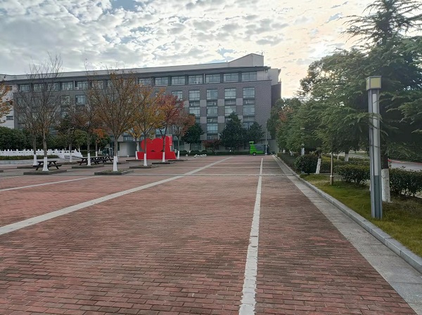 微信图片_20211129080054.jpg 微信图片_20211129080054.jpg