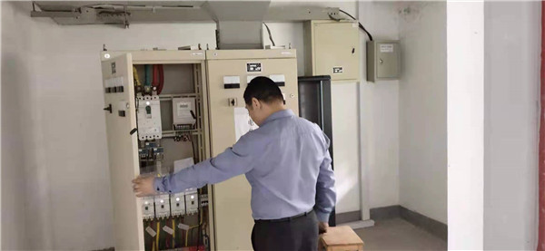 微信图片_20210521145247.jpg 微信图片_20210521145247.jpg