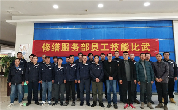 微信图片_20211129145318.jpg 微信图片_20211129145318.jpg