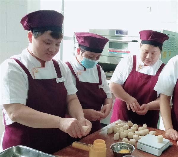 饮食1.jpg 饮食1.jpg