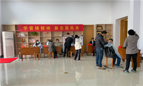 全景1.jpg 全景1.jpg